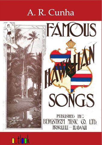 Famous Hawaiian Songs