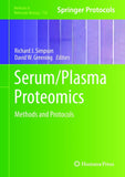Serum/Plasma Proteomics