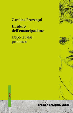 Il futuro dell'emancipazione