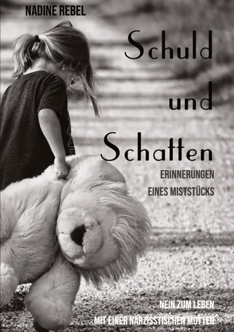 Schuld und Schatten