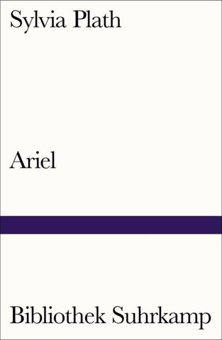 Ariel