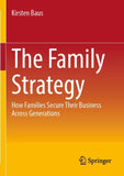 The Family Strategy