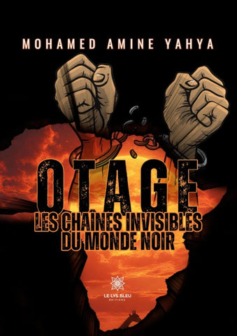Otage