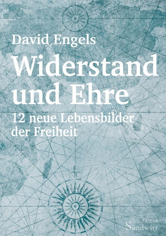 Widerstand und Ehre