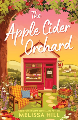 APPLE CIDER ORCHA_GOLDEN V1 PB