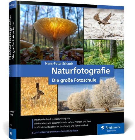 Naturfotografie
