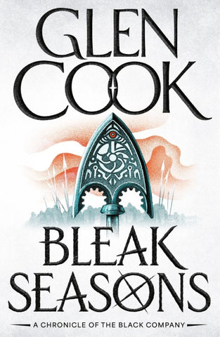 Bleak Seasons