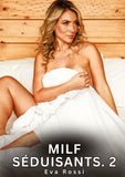 Milf Séduisants. 2