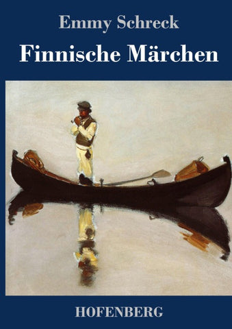 Finnische Märchen