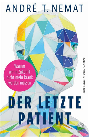 Der letzte Patient
