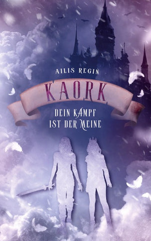 Kaork