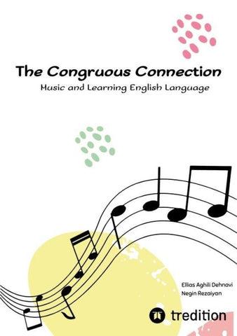 The Congruous Connection