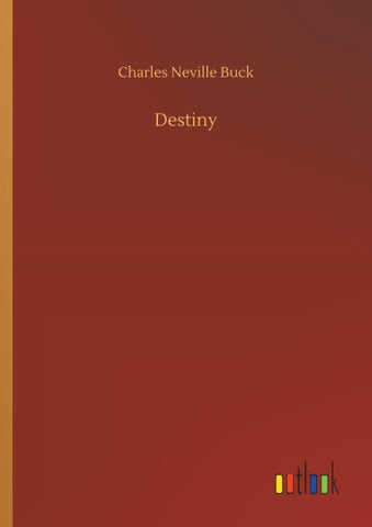 Destiny