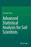 Advanced Statistical Analysis for Soil Scientists