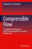 Compressible Flow