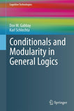 Conditionals and Modularity in General Logics