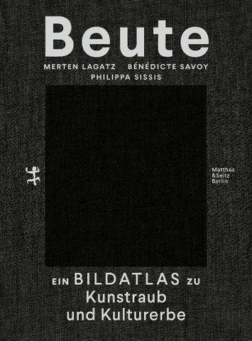 Beute