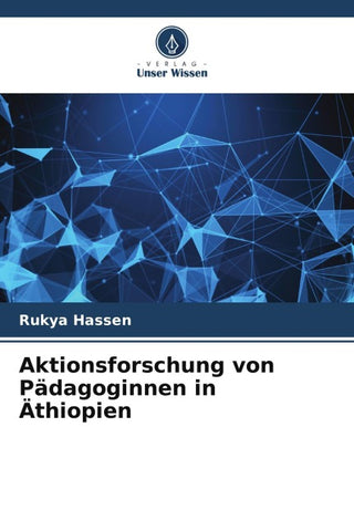 Aktionsforschung von Pädagoginnen in Äthiopien