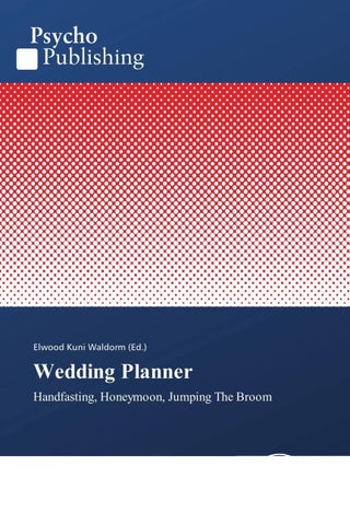 Wedding Planner