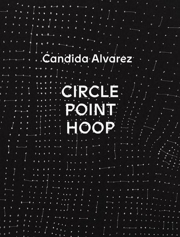 Candida Alvarez