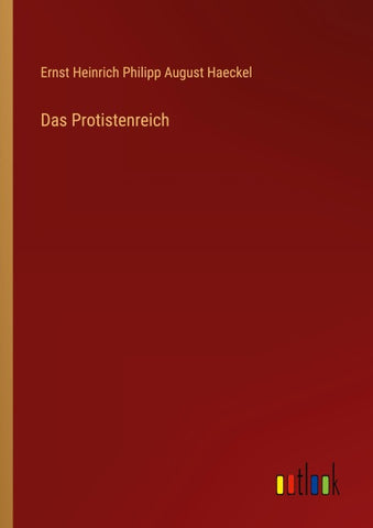Das Protistenreich