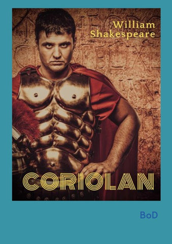 Coriolan