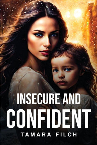 Insecure and Confident