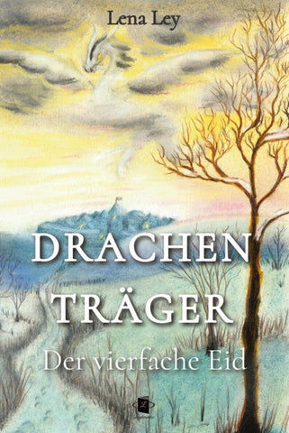 Drachenträger