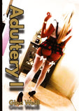 Adultery 1