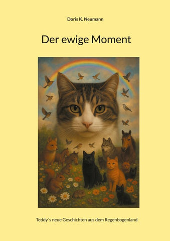 Der ewige Moment