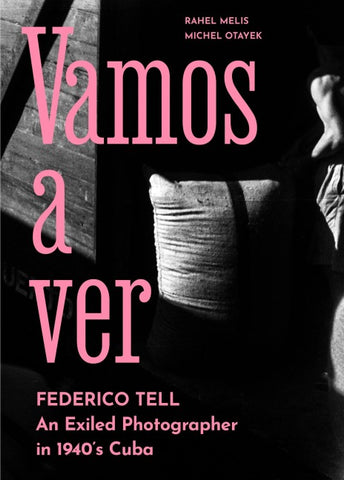 Vamos a ver