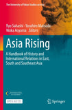 Asia Rising