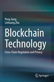 Blockchain Technology
