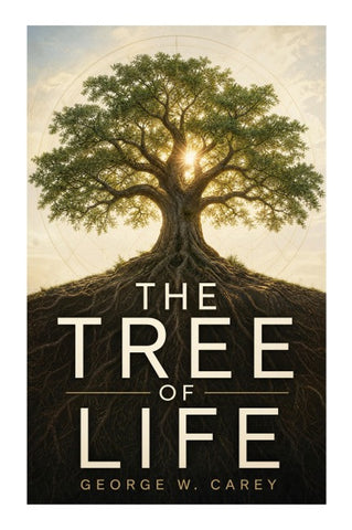 The Tree of Life