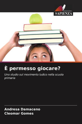 È permesso giocare?