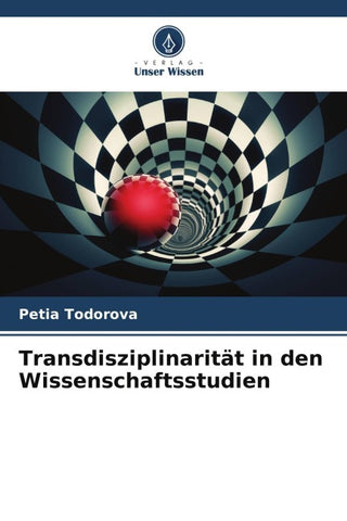 Transdisziplinarität in den Wissenschaftsstudien