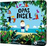Opas Insel