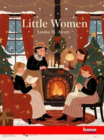 Little Women