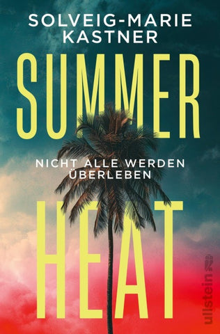 Summer Heat