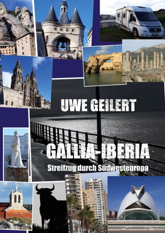 Südwesteuropa