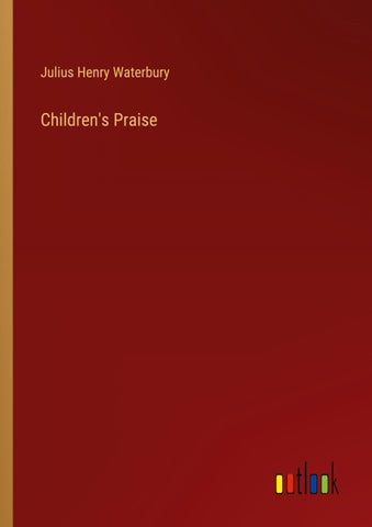 Children's Praise