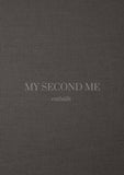 My Second Me