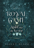 Royal Game