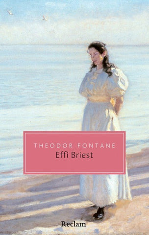 Effi Briest