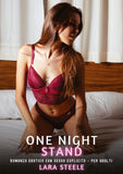 One Night Stand