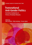 Transnational Anti-Gender Politics