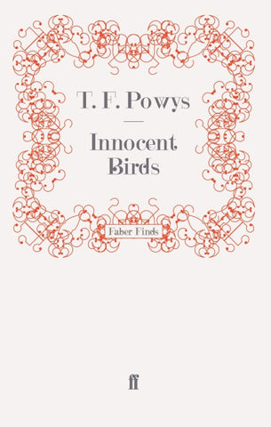 Innocent Birds