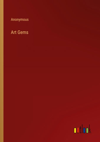 Art Gems