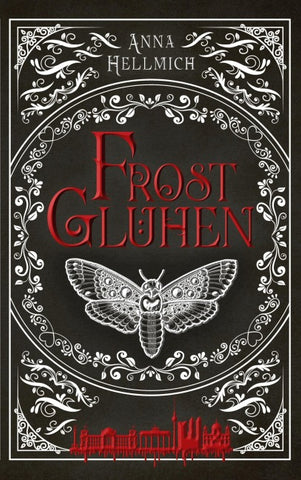 Frostglühen