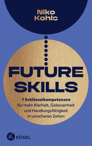 Future Skills